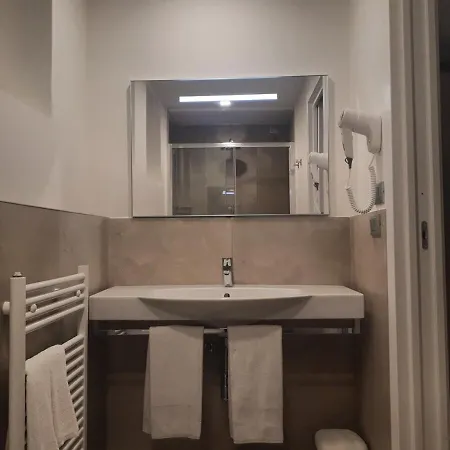 Apartment Smart Sei Chiese - Twa