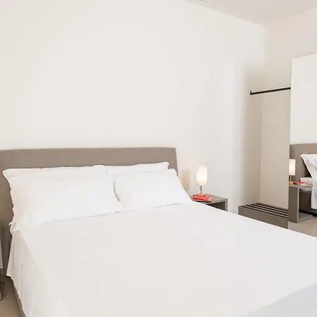 Apartment Mamma Mia Holidays - Sei Chiese *