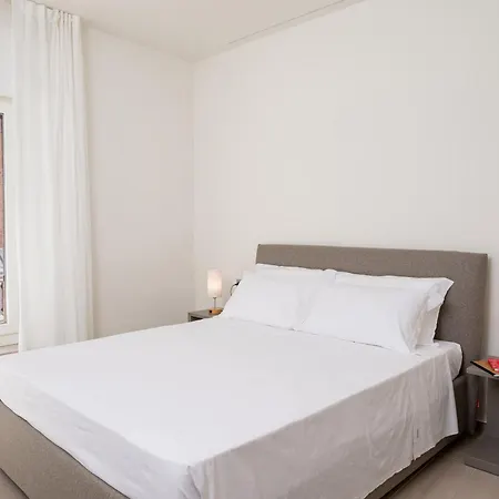 Apartment Mamma Mia Holidays - Sei Chiese