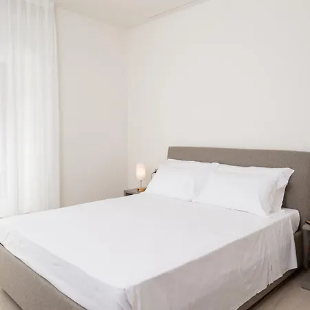 Apartment Mamma Mia Holidays - Sei Chiese *