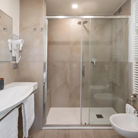 Apartment Mamma Mia Holidays - Sei Chiese *