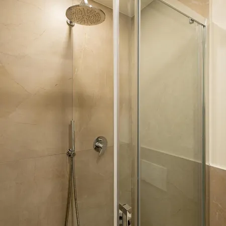 Apartment Mamma Mia Holidays - Sei Chiese
