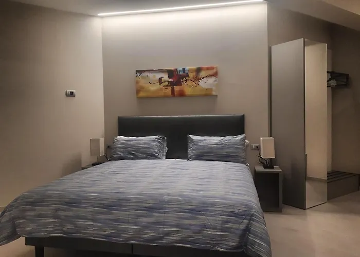 Smart Sei Chiese - Twa