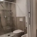 Smart Sei Chiese - Twa Lägenhet