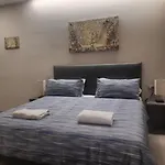 Smart Sei Chiese - Twa Lägenhet
