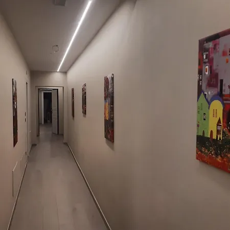 Smart Sei Chiese - Twa *