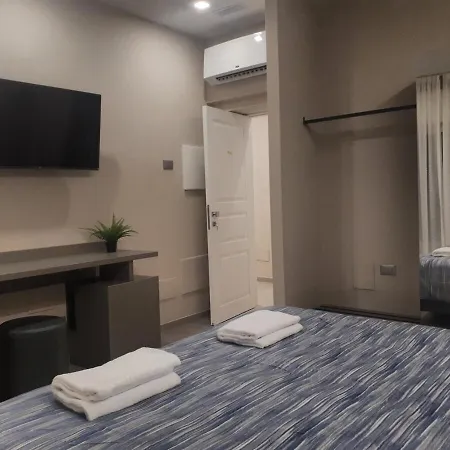 Smart Sei Chiese - Twa * Bologna