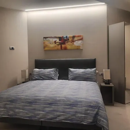 Smart Sei Chiese - Twa